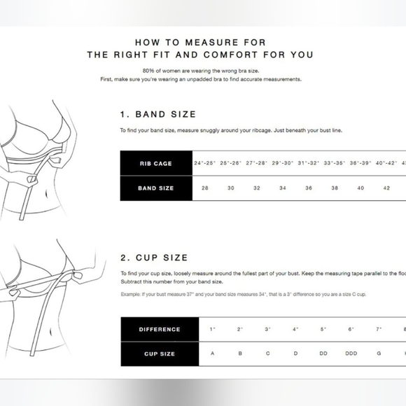 Natori Cherry Blossom Plunge Convertible Underwire Bra Pesto 32DDD 32E UK NWT - Picture 10 of 10